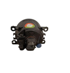 Anti brouillard droit (feux) DACIA LOGAN MCV 1