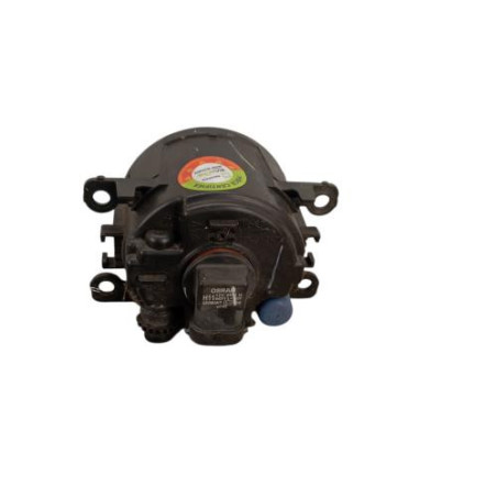 Anti brouillard droit (feux) DACIA LOGAN MCV 1