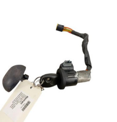 Neiman DACIA LOGAN MCV 1