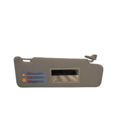 Pare soleil droit DACIA LOGAN MCV 1 Photo n°1