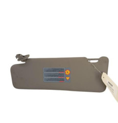 Pare soleil droit DACIA LOGAN MCV 1