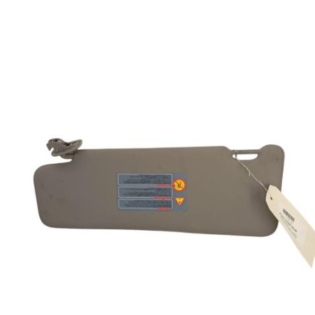 Pare soleil droit DACIA LOGAN MCV 1