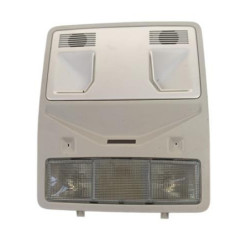 Eclairage de plafonnier JAGUAR XF 1 Photo n°1