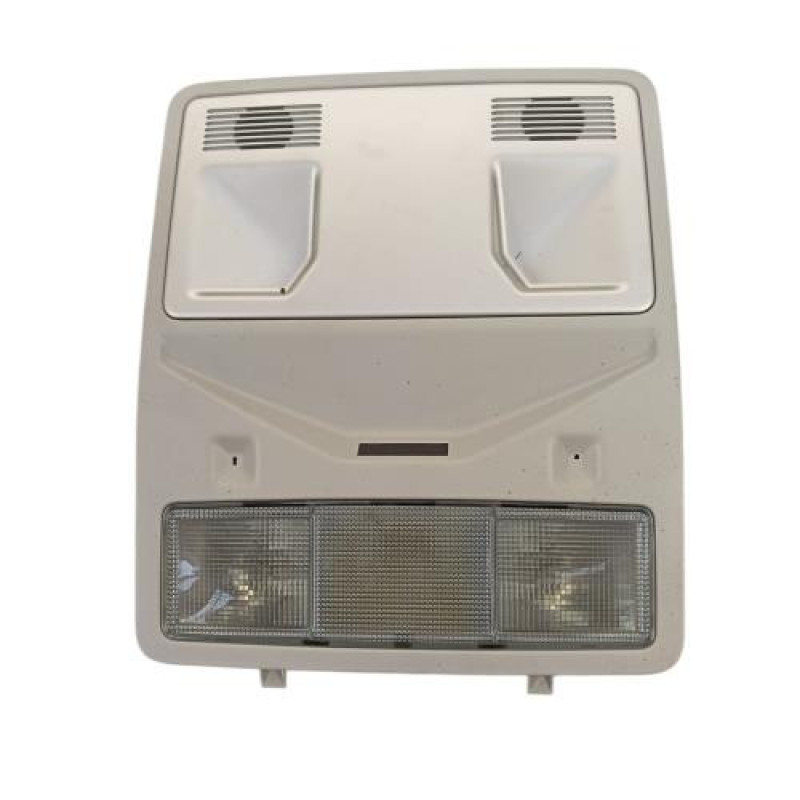 Eclairage de plafonnier JAGUAR XF 1