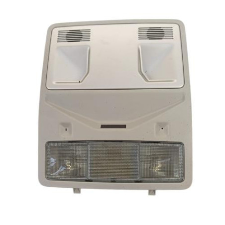 Eclairage de plafonnier JAGUAR XF 1 Photo n°1