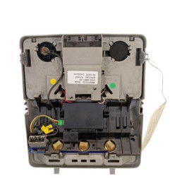 Eclairage de plafonnier JAGUAR XF 1