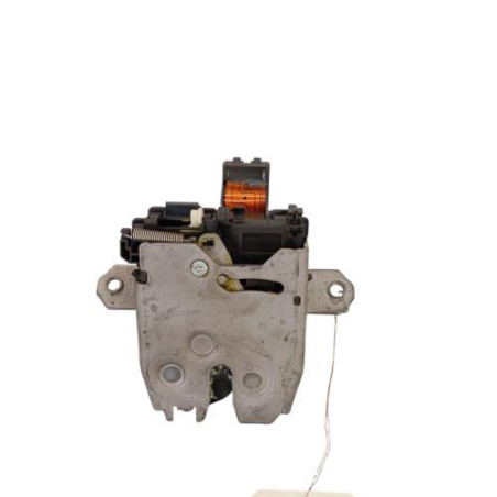 Serrure de hayon JAGUAR XF 1 Photo n°1