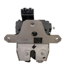 Serrure de hayon JAGUAR XF 1