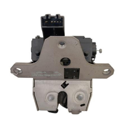 Serrure de hayon JAGUAR XF 1