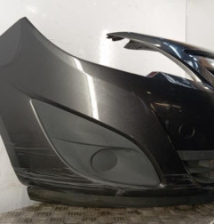 Pare choc avant OPEL MERIVA B