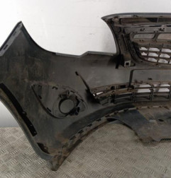 Pare choc avant OPEL MERIVA B Photo n°9