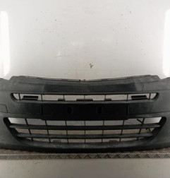 Pare choc avant RENAULT KANGOO 2 Photo n°1