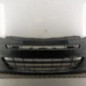 Pare choc avant RENAULT KANGOO 2