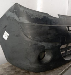 Pare choc avant RENAULT KANGOO 2