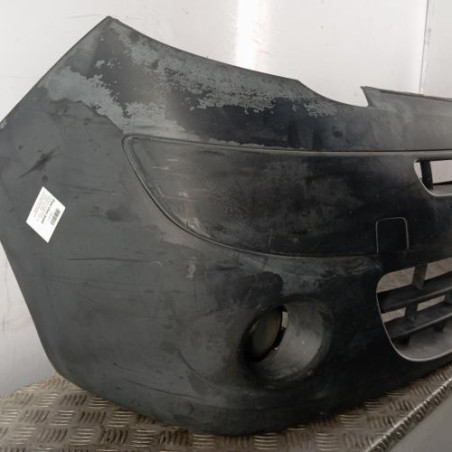 Pare choc avant RENAULT KANGOO 2