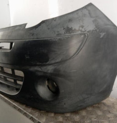 Pare choc avant RENAULT KANGOO 2 Photo n°4