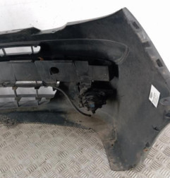 Pare choc avant RENAULT KANGOO 2 Photo n°5