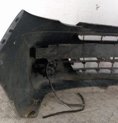 Pare choc avant RENAULT KANGOO 2 Photo n°7