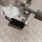 Moteur essuie glace avant RENAULT CLIO 3