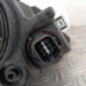 Optique avant principal gauche (feux)(phare) KIA CEE-D 1