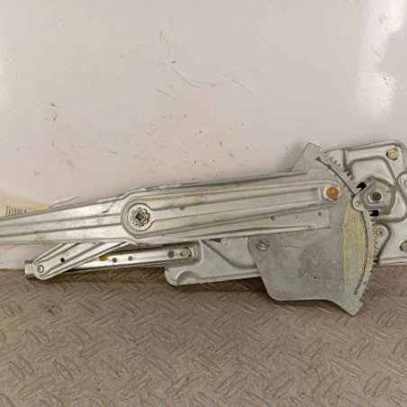 Leve vitre electrique avant droit RENAULT TWINGO 1 Photo n°1