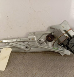 Leve vitre electrique avant droit RENAULT TWINGO 1