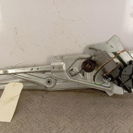 Leve vitre electrique avant droit RENAULT TWINGO 1