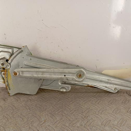 Leve vitre electrique avant gauche RENAULT TWINGO 1 Photo n°1