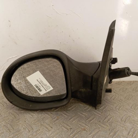 Retroviseur gauche RENAULT CLIO 2 CAMPUS Photo n°1