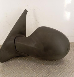 Retroviseur gauche RENAULT CLIO 2 CAMPUS