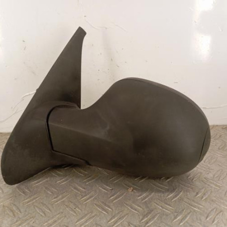 Retroviseur gauche RENAULT CLIO 2 CAMPUS