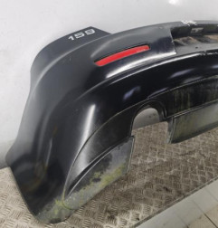 Pare choc arriere ALFA ROMEO 159