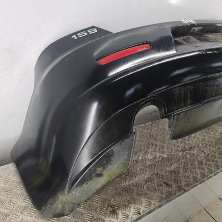 Pare choc arriere ALFA ROMEO 159