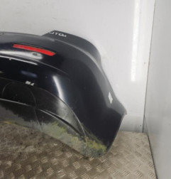 Pare choc arriere ALFA ROMEO 159 Photo n°3