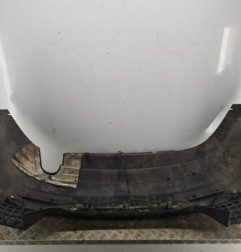 Pare choc arriere ALFA ROMEO 159 Photo n°5