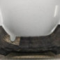 Pare choc arriere ALFA ROMEO 159