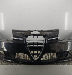 Pare choc avant ALFA ROMEO 159 Photo n°1