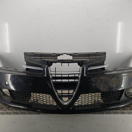 Pare choc avant ALFA ROMEO 159 Photo n°1