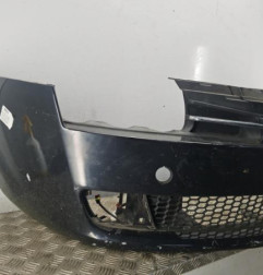 Pare choc avant ALFA ROMEO 159