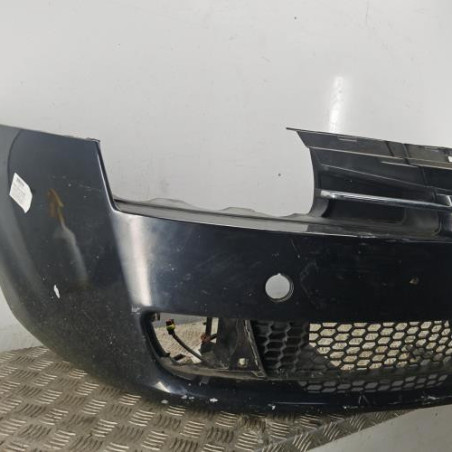 Pare choc avant ALFA ROMEO 159