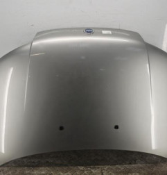 Capot FIAT PUNTO 2 Photo n°1