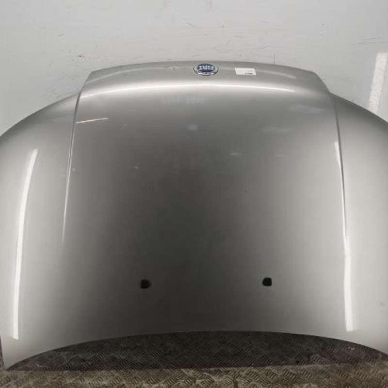 Capot FIAT PUNTO 2