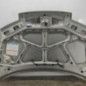 Capot FIAT PUNTO 2