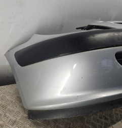Pare choc avant PEUGEOT 307