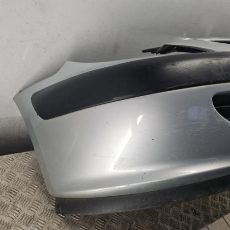 Pare choc avant PEUGEOT 307
