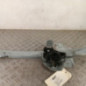 Leve vitre electrique avant droit CITROEN C3 3