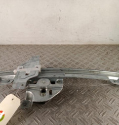 Leve vitre electrique avant droit CITROEN C3 3
