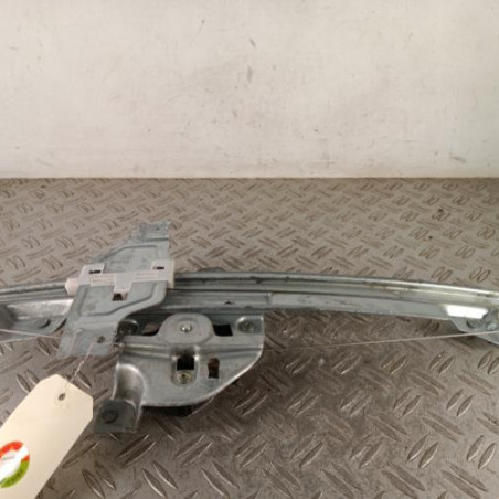 Leve vitre electrique avant droit CITROEN C3 3