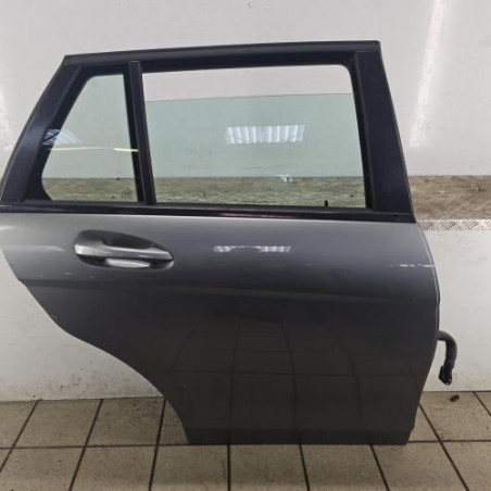 Porte arriere droit MERCEDES CLASSE C 204 Photo n°1