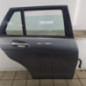 Porte arriere droit MERCEDES CLASSE C 204